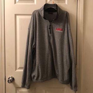 ESPN sweatshirt Men’s size XL